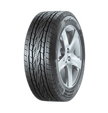 Автошина GISLAVED 215/65R16 98H TERRACONTROL