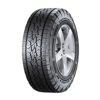 Автошина GISLAVED 225/75R16 108H XL TERRACONTROL ATR