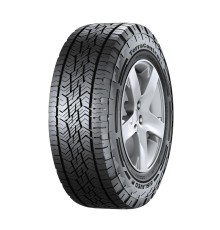 Автошина GISLAVED 225/75R16 108H XL TERRACONTROL ATR