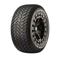 Автошина GRIPMAX 265/60R18 110T INCEPTION A/T