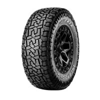 Автошина GRIPMAX 265/65R17 120/117Q INCEPTION X/T