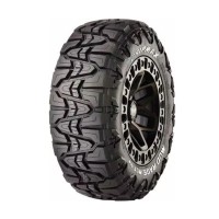 Автошина GRIPMAX 285/70R17 121/118Q MUD RAGE M/T IV