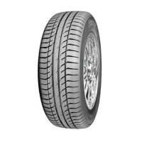 Автошина GRIPMAX 265/65R17 112H STATURE H/T