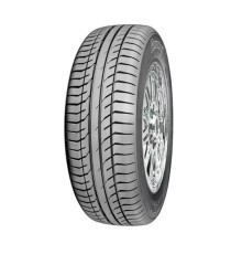 Автошина GRIPMAX 255/60R18 112V XL STATURE H/T