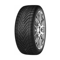 Автошина GRIPMAX 225/55R19 99W SUREGRIP A/S