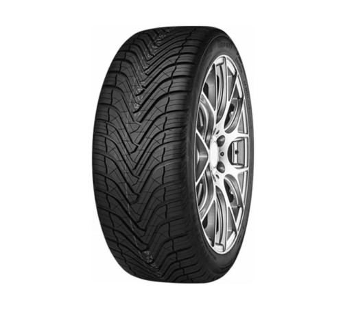 Автошина GRIPMAX 215/55R18 99W XL SUREGRIP A/S