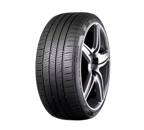 Автошина NEXEN 245/40R19 98W XL NFERA SUPREME