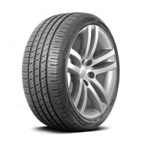 Автошина ROADSTONE 225/55R18 98V NFERA RU5