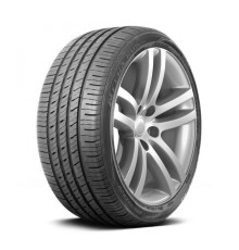 Автошина ROADSTONE 255/55R18 109V XL NFERA RU5