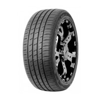 Автошина ROADSTONE 225/55R19 99H NFERA RU1