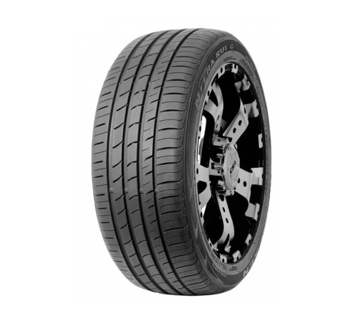 Автошина ROADSTONE 275/35R20 102Y XL NFERA RU1