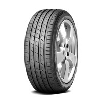 Автошина ROADSTONE 225/40R18 92Y XL NFERA SU1