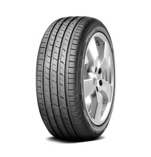 Автошина ROADSTONE 255/45R19 104Y XL NFERA SU1