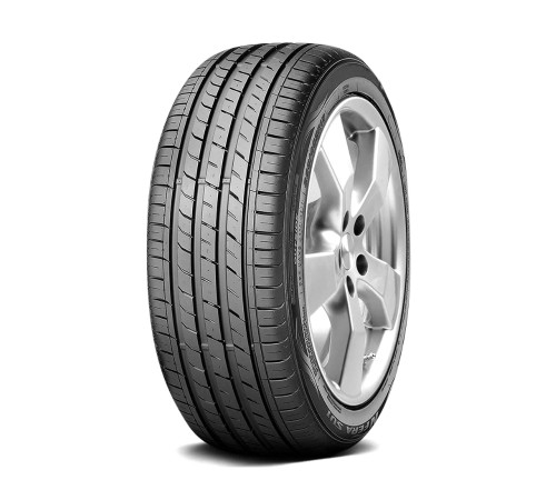 Автошина ROADSTONE 275/40R19 105Y XL NFERA SU1