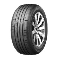 Автошина ROADSTONE 205/60R16 92V EUROVIS HP02