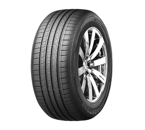 Автошина ROADSTONE 225/70R16 103T EUROVIS HP02