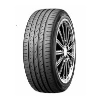 Автошина ROADSTONE 185/65R15 88T EUROVIS SPORT 04