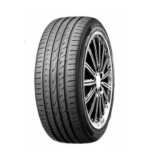 Автошина ROADSTONE 255/40R18 99W XL EUROVIS SPORT 04