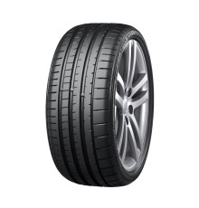 Автошина YOKOHAMA 285/40R20 108Y V107A