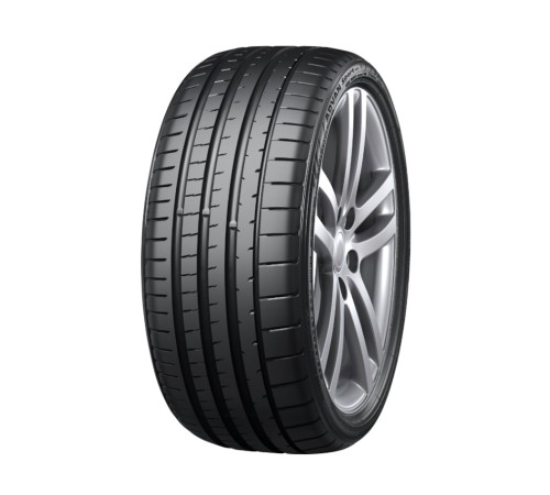 Автошина YOKOHAMA 285/40R20 108Y V107A