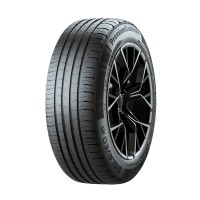 Автошина GISLAVED 195/50R15 82H PREMIUMCONTROL