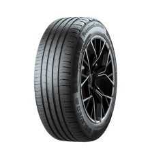 Автошина GISLAVED 185/60R15 84H PREMIUMCONTROL