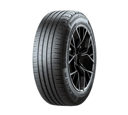 Автошина GISLAVED 185/60R15 84H PREMIUMCONTROL