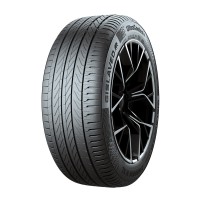 Автошина GISLAVED 195/50R15 82V ULTRACONTROL