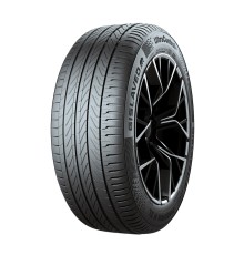 Автошина GISLAVED 195/65R15 91V ULTRACONTROL