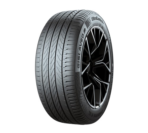 Автошина GISLAVED 215/55R16 97W XL ULTRACONTROL