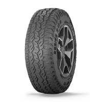 Автошина TORERO 225/75R16 108H MP72