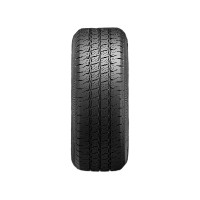 Автошина DYNAMO (SAILUN Group) 195/75R16C 107/105T HISCEND-H VAN 4S