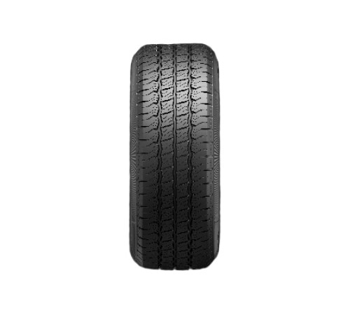 Автошина DYNAMO (SAILUN Group) 235/65R16C 115/113T HISCEND-H VAN 4S