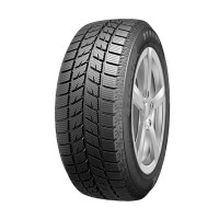 Автошина DYNAMO (SAILUN Group) 205/55R16 94T XL SNOW-H MSL01