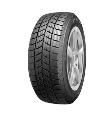 Автошина DYNAMO (SAILUN Group) 205/70R15 100T XL SNOW-H MSL01