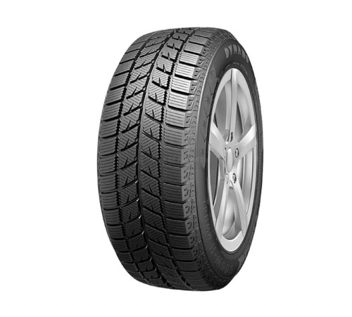 Автошина DYNAMO (SAILUN Group) 205/55R16 94T XL SNOW-H MSL01