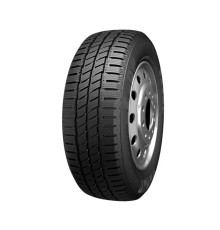 Автошина DYNAMO (SAILUN Group) 195/65R16C 104/102T SNOW-H MWC01