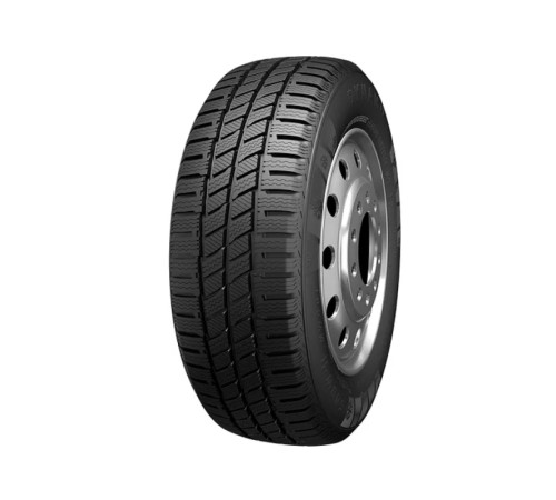 Автошина DYNAMO (SAILUN Group) 205/75R16C 113/111R SNOW-H MWC01