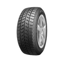 Автошина DYNAMO (SAILUN Group) 205/55R16 94H XL SNOW-H MWH01