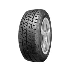 Автошина DYNAMO (SAILUN Group) 205/55R16 94H XL SNOW-H MWH01