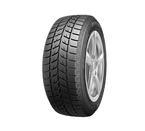 Автошина DYNAMO (SAILUN Group) 205/55R16 94H XL SNOW-H MWH01