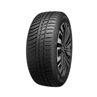 Автошина DYNAMO (SAILUN Group) 215/60R16 99V XL STREET-H M4S01