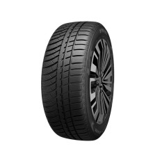 Автошина DYNAMO (SAILUN Group) 195/55R16 91V XL STREET-H M4S01