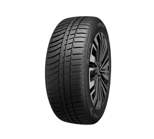 Автошина DYNAMO (SAILUN Group) 185/55R15 82H STREET-H M4S01