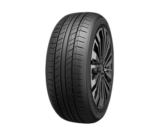 Автошина DYNAMO (SAILUN Group) 195/65R15 95T XL STREET-H MH01