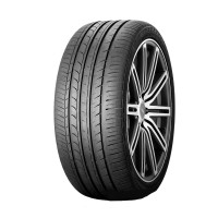 Автошина DYNAMO (SAILUN Group) 235/45R17 97W XL STREET-H MU02