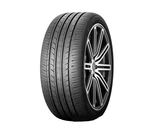 Автошина DYNAMO (SAILUN Group) 195/55R16 91V XL STREET-H MU02 RUN FLAT