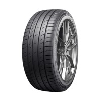 Автошина DYNAMO (SAILUN Group) 235/45R17 97Y XL STREET-H MU71