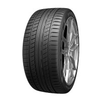 Автошина DYNAMO (SAILUN Group) 235/55R19 101W HISCEND-H MSU02