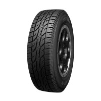 Автошина DYNAMO (SAILUN Group) 235/65R17 104T HISCEND-H MAT01